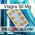 Viagra 50 Mg cialis3